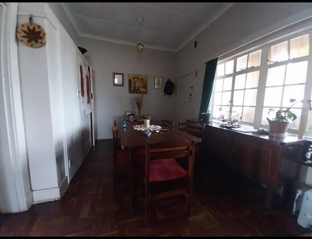 2 BEDROOM APARTMENT FOR SALE IN WEST VILLAGE
